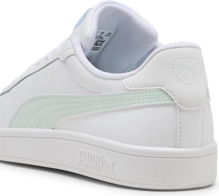 Immagine prodotto Puma Smash 3.0 L (42)