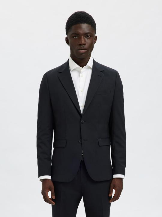 Immagine prodotto Selected Homme Slhslim-Theo Wool Blend Blz Flex Noos (48)