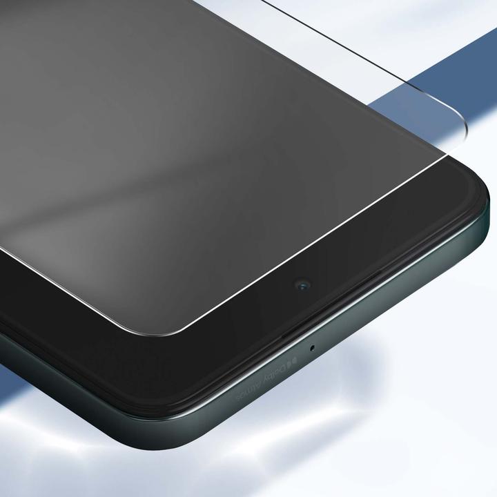 Image du produit Avizar ClearShield Folie (Motorola Moto G14, Motorola Moto G54)
