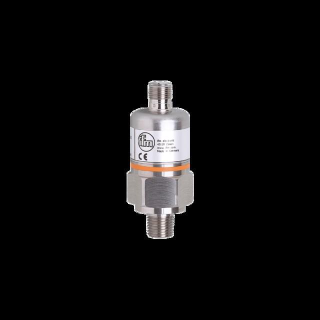 Produktbild ifm Electronic Drucksensor