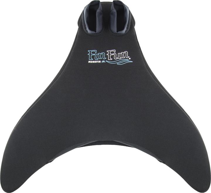 Actual product image Fin Fun Mermaidens Kinder (S/M)