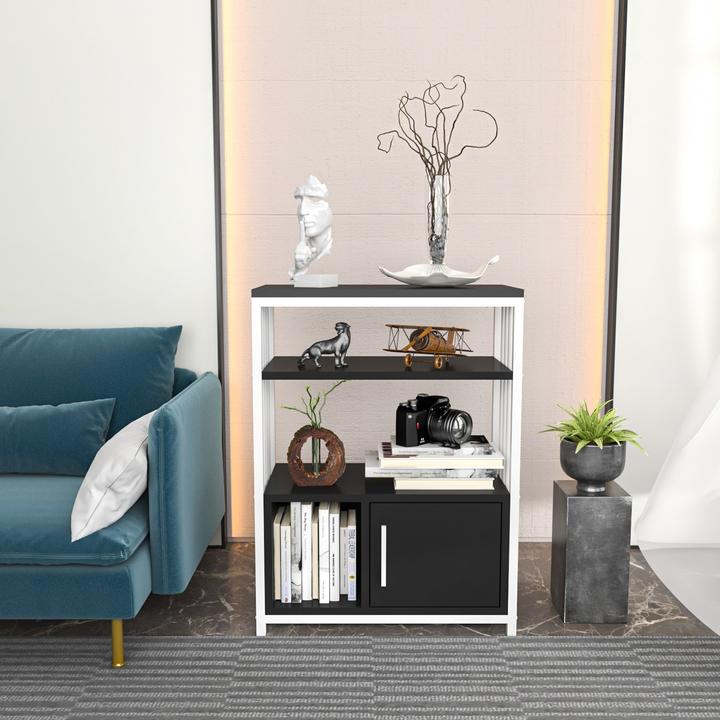Produktbild Hanah Home Anne (60 x 80 x 29.5 cm)