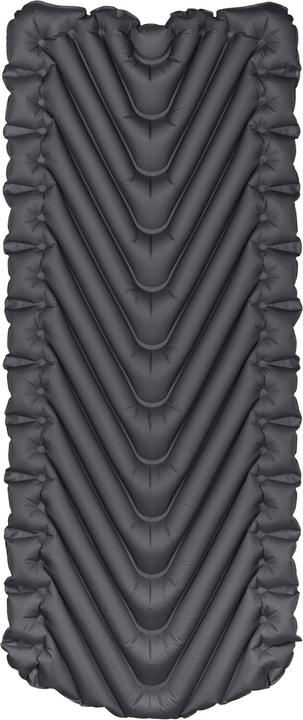 Image du produit Klymit Static V Luxe