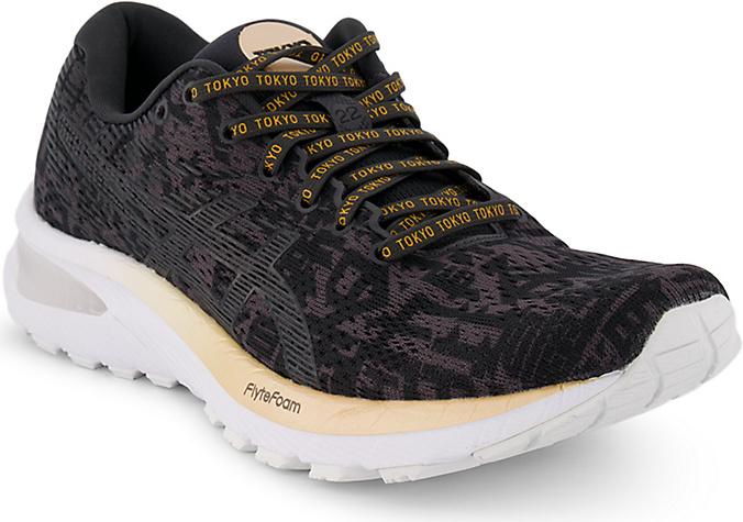 ASICS Performance Gel Cumulus 22 Damen Laufschuh (37)