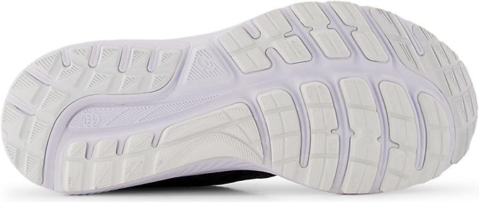 Actual product image ASICS Performance Gel Cumulus 22 Ladies Running Shoe (37)