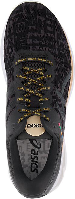 Produktbild ASICS Performance GT 2000 8 Damen Laufschuh (38)