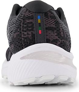 Actual product image ASICS Performance Gel Cumulus 22 Ladies Running Shoe (37)