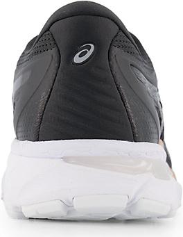 Produktbild ASICS Performance GT 2000 8 Damen Laufschuh (38)
