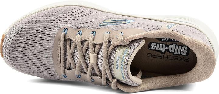 Produktbild Skechers ARCH FIT 2.0 (45)