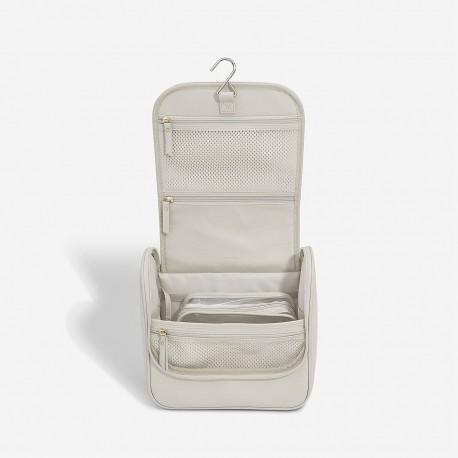Immagine prodotto Stackers Borsa Per Lavare Appesa