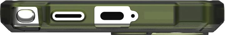 Produktbild UAG Essential Armor with Magnet (Samsung Galaxy S25 Ultra)