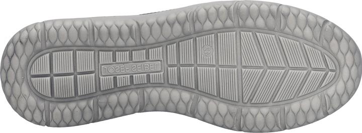 Image du produit Josef Seibel 32151-TE095 (44)