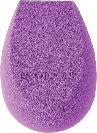 Actual product image EcoTools BRIGHTER TOMORROW bioblender makeup sponge 1 u