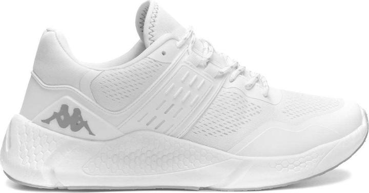 Actual product image Kappa Kombat Clean (46)