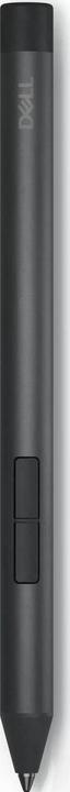 Actual product image Dell ACTIVE PEN - PN5122W