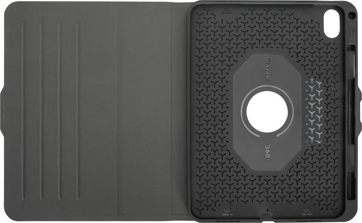 Actual product image Targus VersaVu (iPad 2022 (10th Gen))