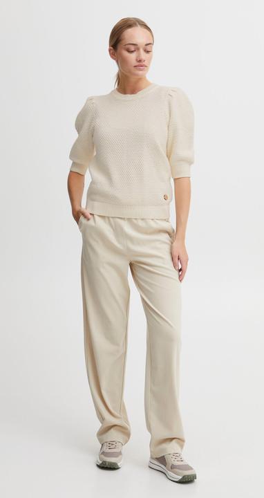 Immagine prodotto Oxmo OXHelle - 21800078-ME (XL)