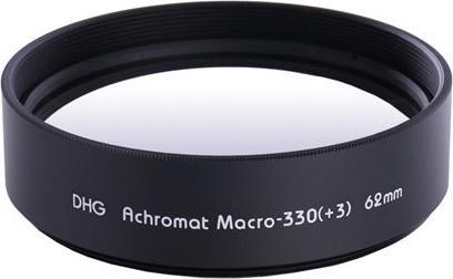 Marumi Achromat Macro 330 3 DHG