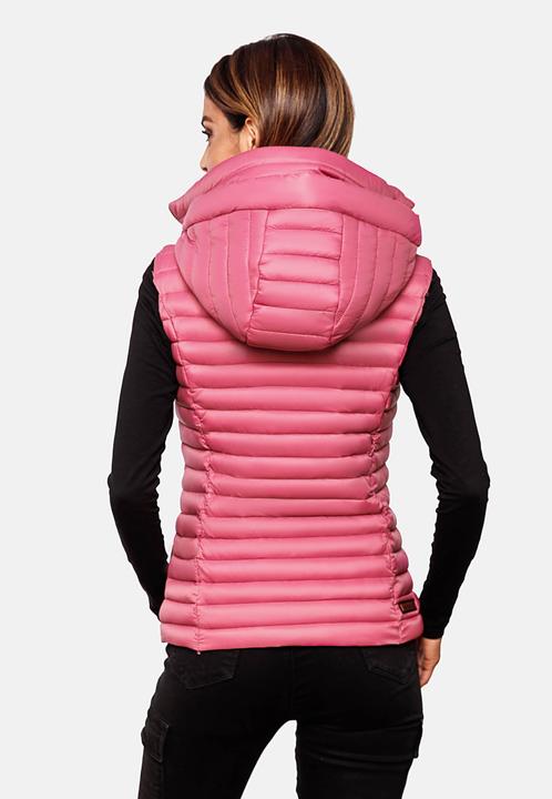 Immagine prodotto Navahoo Shadaa (3XL)