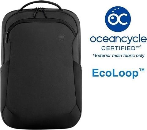 Image du produit Dell Ecoloop Pro CP5723 (24 l)