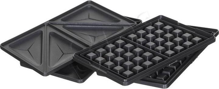 Actual product image Tefal Snack Collection SW852 (EU plug)