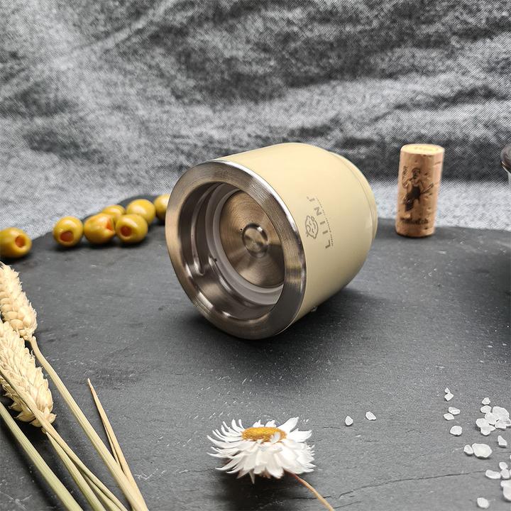 Actual product image Liini Adapter for Medela baby bottles