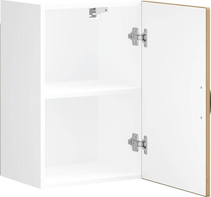 Produktbild VidaXL Madlene (40 x 31 x 60 cm)