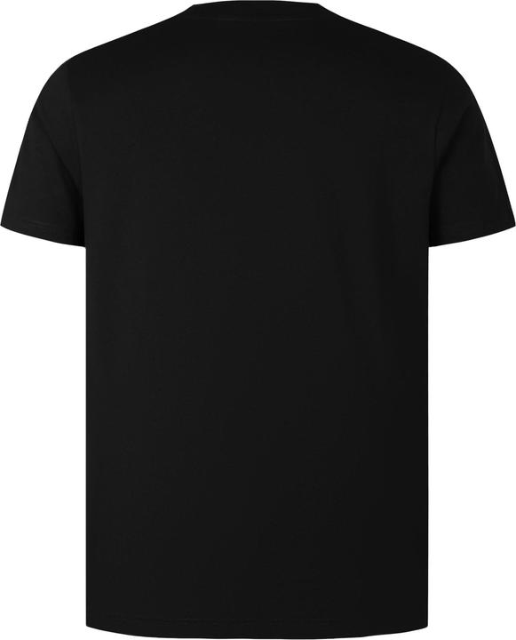 Produktbild Canterbury TShirt (XL)