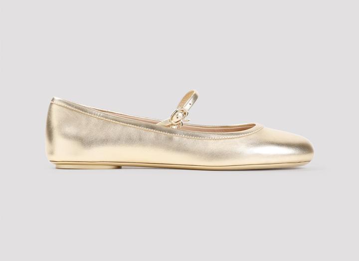 Actual product image Gianvito Rossi G2222305GOM.NSW (39)