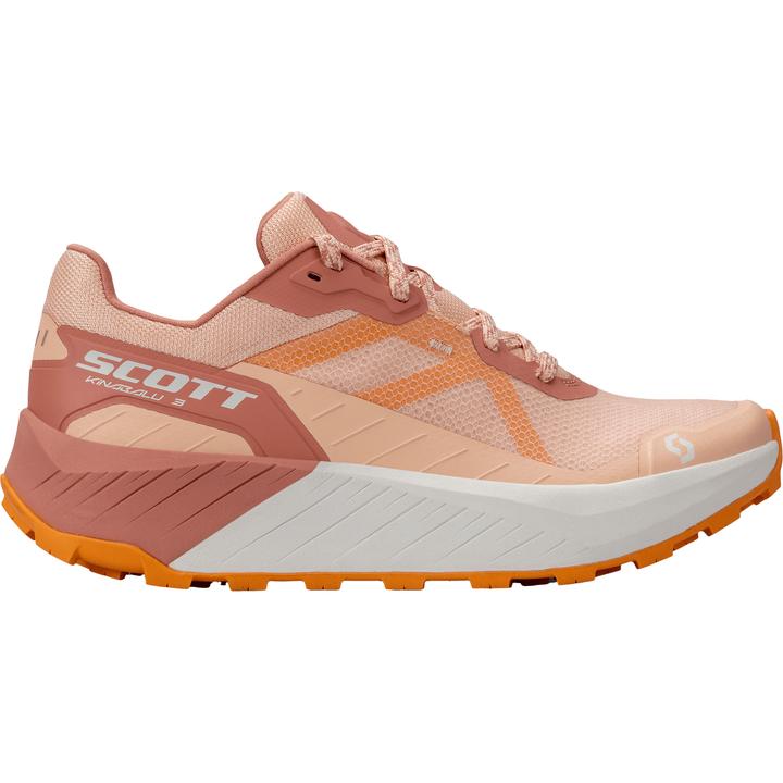 Scott Sports Kinabalu 3 - Trailrunningschuhe - Damen