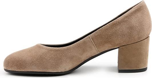 Actual product image The Flexx 2306440 (36)