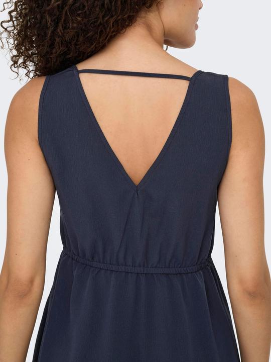 Produktbild Only ONLNOVA Kurzes Kleid Kleid (XS)