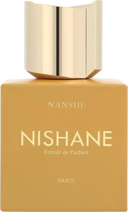 Nishane Nanshe by (Eau de Parfum, 100 ml)