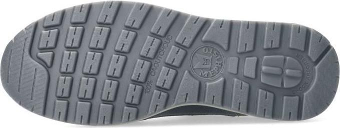 Image du produit Mephisto Bradley (46.5)