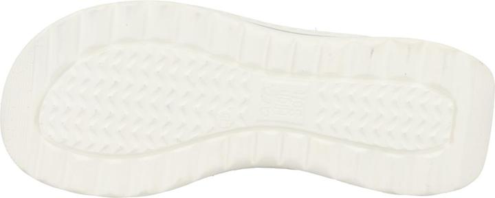 Produktbild Ara 12-47207 - 61565 (39)