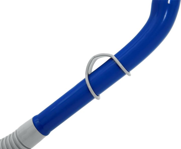 Actual product image Bestway 25046 / 23