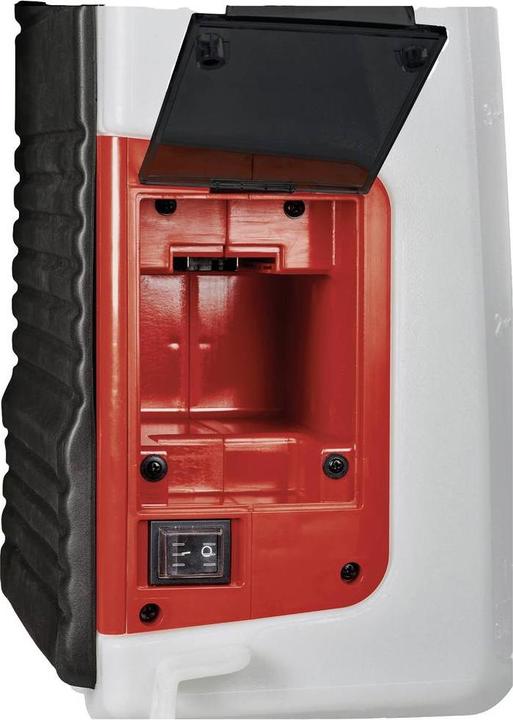 Produktbild Einhell GE-WS 18/150 Li (15 l)