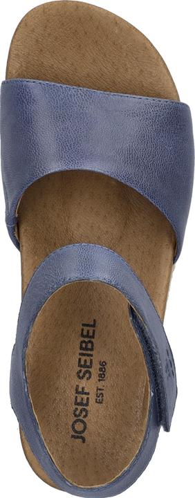 Image du produit Josef Seibel 64202-234 (38)