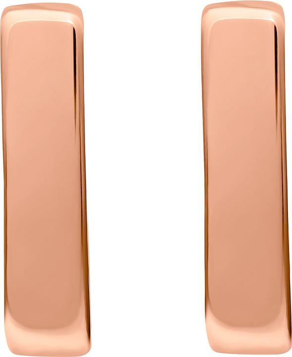 Immagine prodotto Heideman Debra color oro rosa (100% acciaio inossidabile)