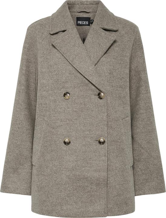 Image du produit Pieces Pcmarbel Coat Noos (XXL)
