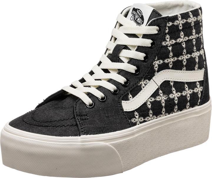 Produktbild Vans Ua Sk8-Hi Tapered Stackform Schuhe - 86775 (38)