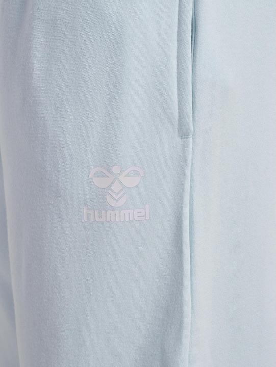 Actual product image hummel Mover (S)