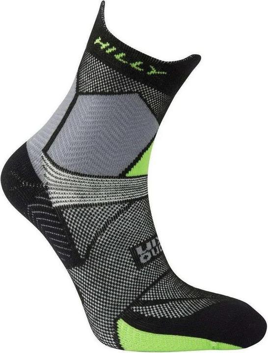 Produktbild Universal Textiles Marathon Fresh Knöchelsocken (47 - 48)