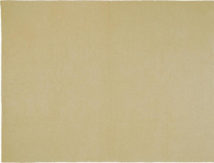 Immagine prodotto Seasons Suzy Poliestere Lavorato a maglia Coperta (120 x 150 cm)