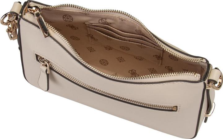 Actual product image Guess Evening bag Daryna 93180