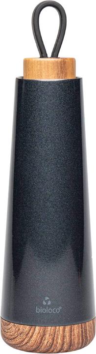 Schwarz