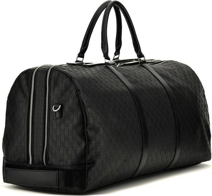 Image du produit Guess Pisa - Double Zip 2 Weekender (40 l)