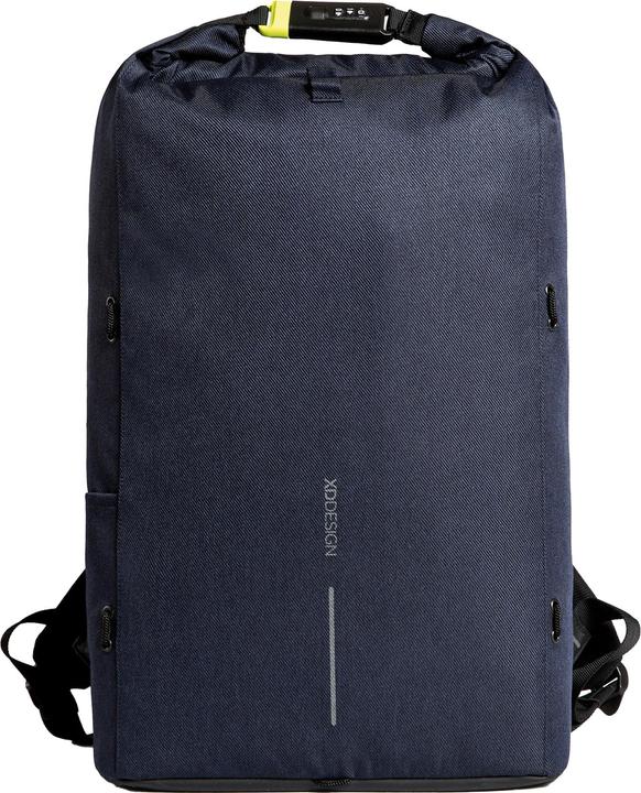 Bleu marine