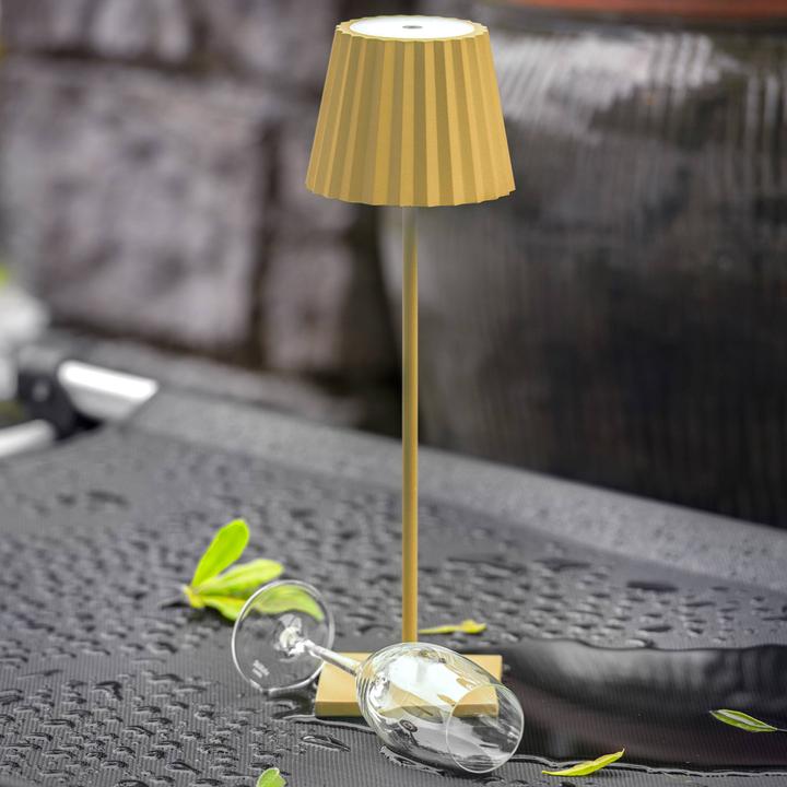 Actual product image Sompex Troll 2.0 (230 lm)