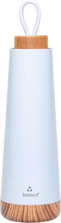 Produktbild Chic.Mic bioloco loop Trinkflasche (0.50 l)
